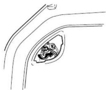 MAZDA 3 Hatchback (2016) - Entretien réalisable par le propriete - 1