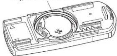 MAZDA 3 Hatchback (2016) - ATTENTION - 1