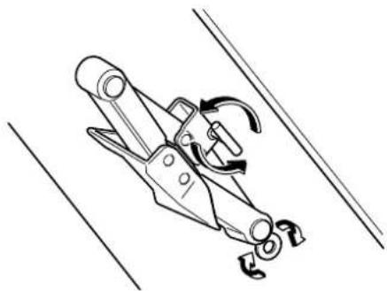 MAZDA 3 Hatchback (2016) - (5 portes) - 2