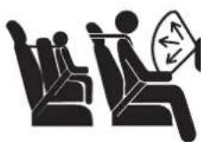 MAZDA 3 Hatchback (2016) - (SaufMexique) - 1