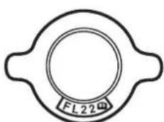 MAZDA 3 Hatchback (2016) - Entretien réalisable par le propriete - 1