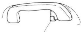 MAZDA 3 Hatchback (2016) - PRUDENCE - 1