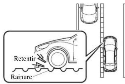 MAZDA 3 Hatchback (2016) - REMARQUE - 1