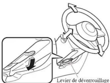 MAZDA 3 Hatchback (2016) - PRUDENCE - 1