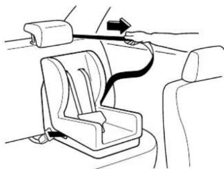 MAZDA 3 Hatchback (2016) - REMARQUE - 1