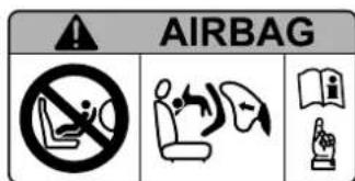 MAZDA 3 Hatchback (2016) - (Mexique) - 1