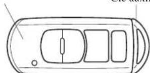 MAZDA 3 Hatchback (2016) - REMARQUE - 1