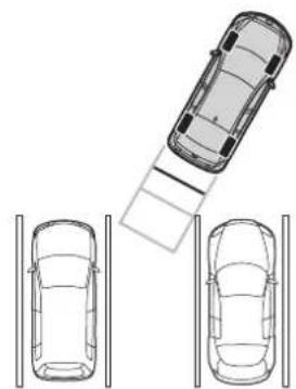 MAZDA 3 Hatchback (2016) - REMARQUE - 2