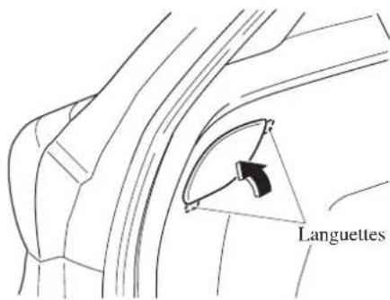 MAZDA 3 Hatchback (2016) - Entretienrealisableparleproprietaire - 1