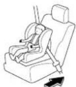 MAZDA 3 Hatchback (2016) - (Mexique) - 2