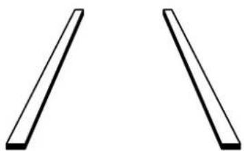 MAZDA 3 Hatchback (2016) - Lorsque lesystemefonctionne - 2