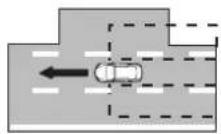 MAZDA 3 Hatchback (2016) - i-ACTIVSENSE - 2