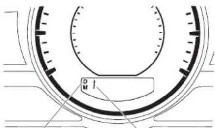 MAZDA 3 Hatchback (2016) - Type C - 1