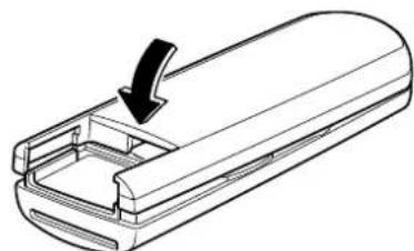 MAZDA 3 Hatchback (2016) - Entretien réalisable par le propriétaire - 4