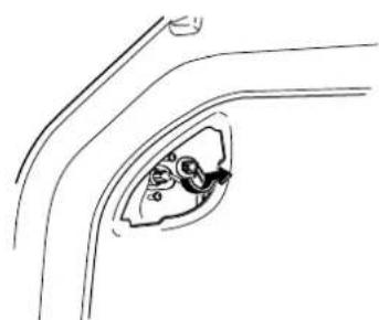 MAZDA 3 Hatchback (2016) - Entretien réalisable par le propriete - 2