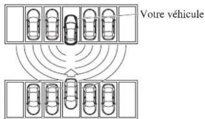 MAZDA 3 Hatchback (2016) - REMARQUE - 2