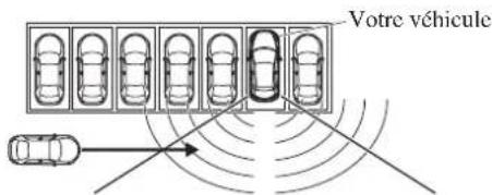 MAZDA 3 Hatchback (2016) - REMARQUE - 1
