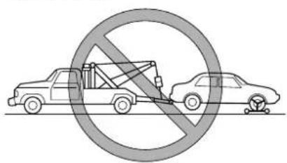 MAZDA 3 Hatchback (2016) - ATTENTION - 2