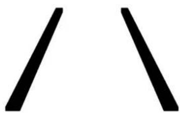 MAZDA 3 Hatchback (2016) - Lorsque lesystemefonctionne - 3