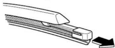 MAZDA 3 Hatchback (2016) - ATTENTION - 1