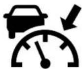 MAZDA 3 Hatchback (2016) - Commentréglerlavitesse - 1