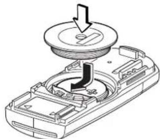 MAZDA 3 Hatchback (2016) - Entretien réalisable par le propriétaire - 3