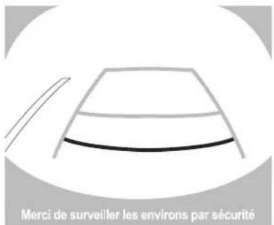 MAZDA 3 Hatchback (2016) - REMARQUE - 1