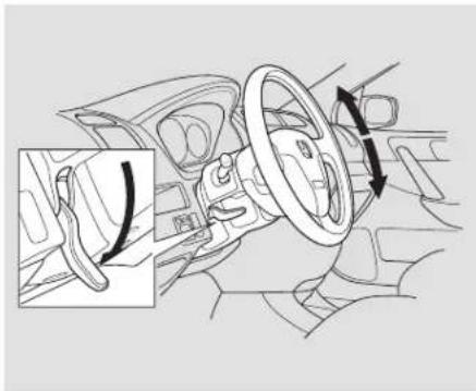 Honda Civic Hatchback (2004) - ATTENTION - 1
