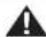 Honda Civic Hatchback (2004) - TABLEAU DE BORD - 1