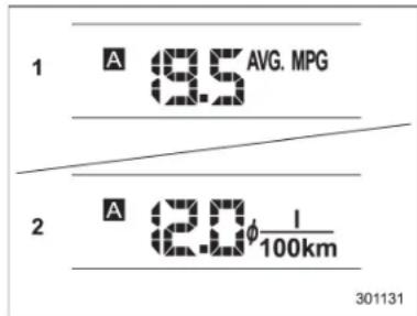 SUBARU Impreza WRX (2012) - REMARQUE - 2