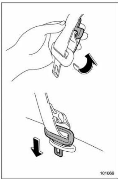 SUBARU Impreza WRX (2012) - REMARQUE - 2