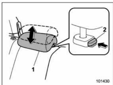 SUBARU Impreza WRX (2012) - ATTENTION - 3