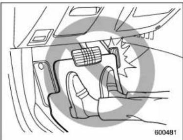 SUBARU Impreza WRX (2012) - Tapisdesol - 2