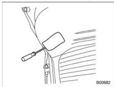 SUBARU Impreza WRX (2012) - Modelesportieres - 6