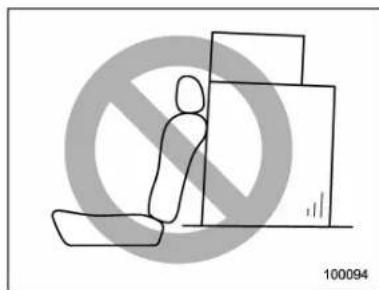 SUBARU Impreza WRX (2012) - DANGER - 1