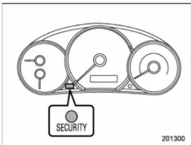 SUBARU Impreza WRX (2012) - REMARQUE - 3