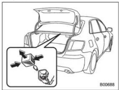 SUBARU Impreza WRX (2012) - Modelesportieres - 16