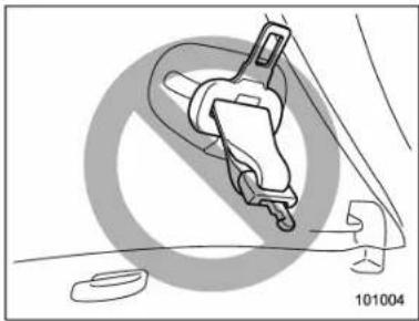 SUBARU Impreza WRX (2012) - REMARQUE - 3