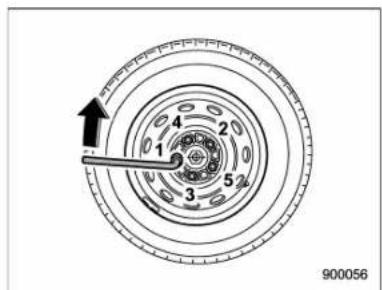 SUBARU Impreza WRX (2012) - REMARQUE - 8