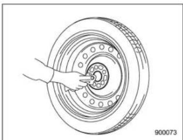 SUBARU Impreza WRX (2012) - REMARQUE - 6