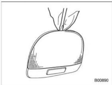 SUBARU Impreza WRX (2012) - Modelesportieres - 14