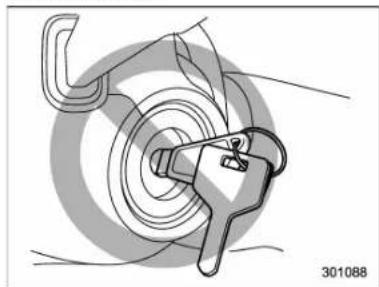 SUBARU Impreza WRX (2012) - REMARQUE - 1