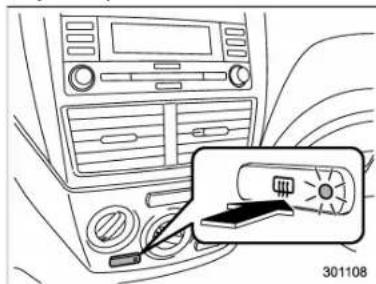 SUBARU Impreza WRX (2012) - REMARQUE - 2