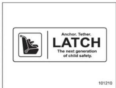 SUBARU Impreza WRX (2012) - ATTENTION - 2