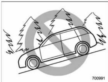 SUBARU Impreza WRX (2012) - ATTENTION - 2