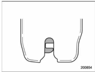SUBARU Impreza WRX (2012) - Inspection - 2