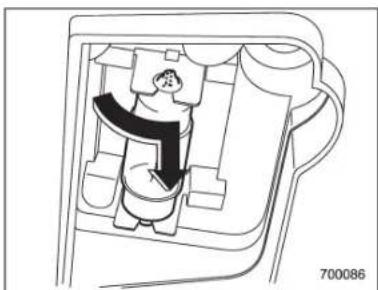 SUBARU Impreza WRX (2012) - Modelesportieres - 12