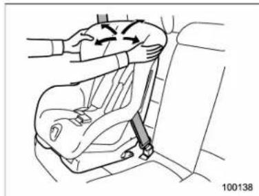 SUBARU Impreza WRX (2012) - REMARQUE - 3