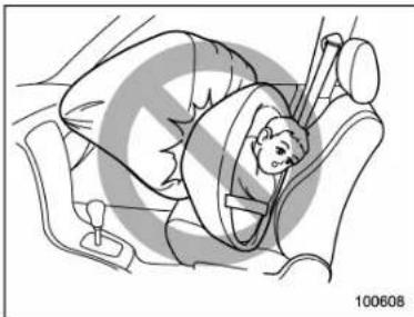 SUBARU Impreza WRX (2012) - DANGER - 1