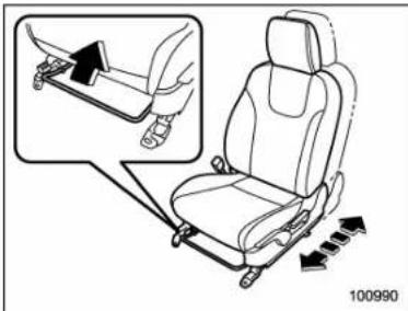 SUBARU Impreza WRX (2012) - DANGER - 2